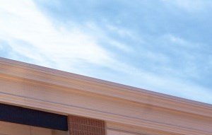 Penstock Quarter | New Apartments in Richmond VA’s Libbie Mill-Midtown